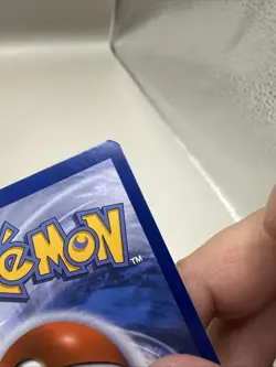 Pokemon Bulbasaur SM198 Detective Pikachu Promo Holo - Image 4