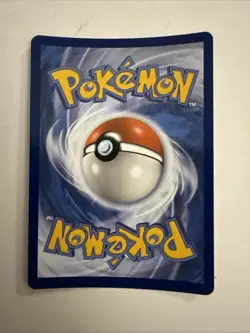 Umbreon - (Cosmos Holo) Promo Holo Blister Exclusives 120/214 NM Pokemon TCG - Image 2