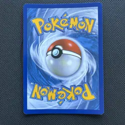 Pokemon Umbreon - 120/214 (Cosmos Holo) Blister Exclusive - Near Mint - Image 4