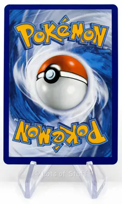 Pokemon Reshiram V Full Art Ultra Rare Holo Silver Tempest 2022 172/195 - Image 2