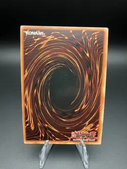 Yu-Gi-Oh! Blue-Eyes White Dragon SDK-001 Starter Deck: Kaiba Unlimited - Image 2