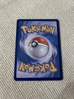 Milotic EX 131/106 SAR SV8 Super Electric Breaker Card Korean Edition Pokemon - Image 2