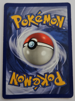 Pokemon TCG Kangaskhan Jungle Holo Card 5/64 Unlimited Rare, LP/MP Condition - Image 2