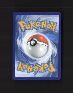 Arbok ex 185/165 Scarlet & Violet 151 Full Art Ultra Rare Holo Pokemon Card NM - Image 2