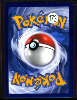 Arbok ex 185/165 Sv: Scarlet & Violet 151 Holo TCG Pokemon 0102#173 - Image 2