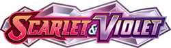 Pokemon Scarlet & Violet Base - Buy 12+ Cards get Free Shipping!!! - Image 1
