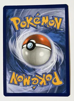 Tapu Lele SM152 - Black Star Promo Lost Thunder Prerelease Holo Pokemon - Image 2