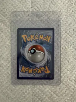 2018 Pokemon Sun & Moon Giratina Holo Prerelease #SM151 MINT Lost Thunder - Image 2