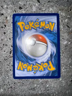 Pokemon TCG Tapu Lele SM152 Lost Thunder Prerelease Black Star Promo Holo EXC - Image 4