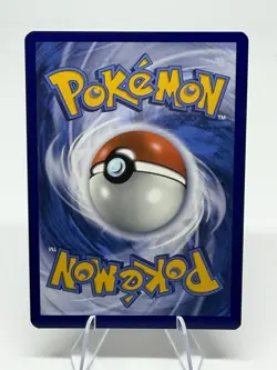 HATTERENE V - SWSH055 - Ultra Rare - Black Star Promo - NM/M - Pokemon Card - Image 2