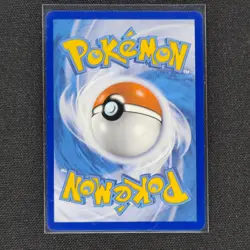 Hatterene V - SWSH055 - Ultra Rare - Black Star Promo - Pokemon Card - NM/M - Image 2