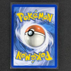 Tyranitar GX - 121/214 - Ultra Rare - Lost Thunder - Pokemon Card - NM/M - Image 3
