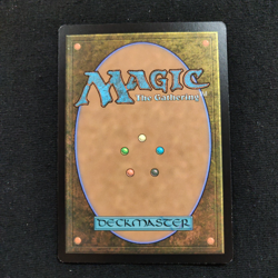 Heroic Intervention Commander: Adventures in the Forgotten Realms mtg tcg card - Image 2