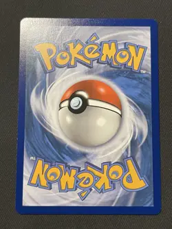 Pokemon TCG Pikachu SWSH039 Sword & Shield Black Star Cosmos Holo Promo Card NM - Image 2