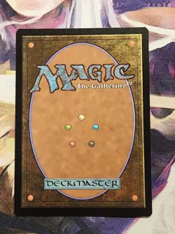MTG Secret Lair Drop - Hatsune Miku - Child Of Alara - Japanese NM - Image 2
