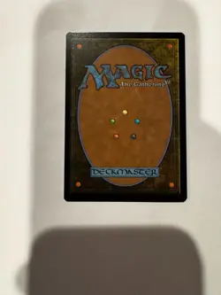 Amphibian Downpour Modern Horizons 3 Regular NM Magic the Gathering - Image 2