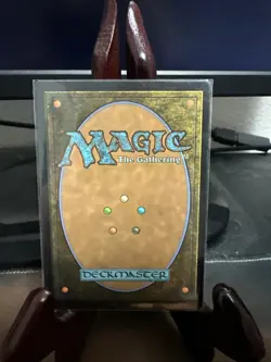 Three Steps Ahead Outlaws of Thunder Junction Regular - Image 2