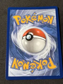 2025 Pokemon SV Journey Together JTG EN Lillie's Clefairy ex #173/159 Full Art - Image 2