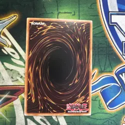 Yugioh! Blue-Eyes White Dragon KACB-EN001 Ultra Rare Limited Edition NM - Image 2
