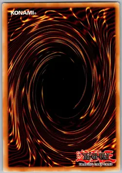 Iron Chain Dragon Crossroads of Chaos CSOC-EN040 Rare - Image 2