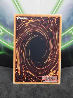 Yugioh Mulcharmy Fuwalos ROTA-EN024 Quarter Century Secret Rare 1st Edition NM - Image 2