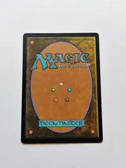 Rhystic Study Wilds of Eldraine: Enchanting Tales Regular - Image 2