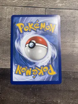 2022 Pokemon Sword & Shield - Lost Origin TG16/TG30 Pikachu V Near Mint - Image 2