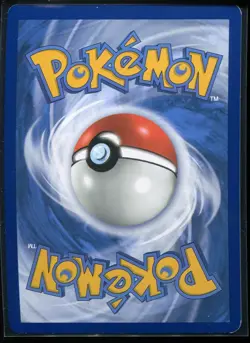 Klawf EX 120/197 S&V Obsidian Flames - Double Rare Half Art- Pokemon TCG Card NM - Image 2