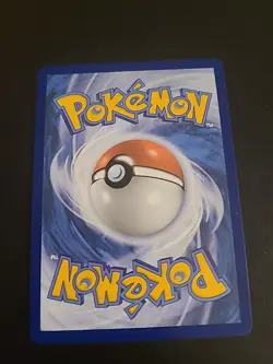 Alolan Exeggutor ex - 248/191 - Hyper Rare Surging Sparks Pokemon TCG NM - Image 2