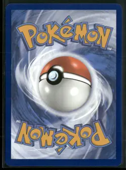 Alolan Exeggutor ex 225/191 Full Art - Pokemon TCG SV08: Surging Sparks NM - Image 2