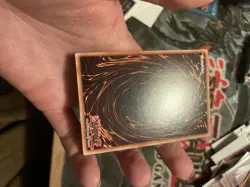 Lightly Played Invoked Caliga - FUEN-EN027 - Secret Rare - 1st Edition MP - Image 4