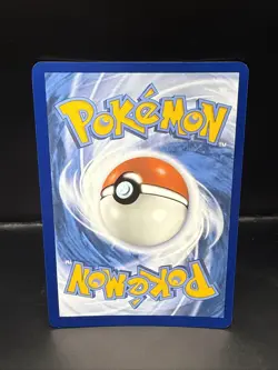 Pokemon TCG Vaporeon TG02/TG30 Swsh09: Brilliant Stars Trainer Gallery Holo - Image 4