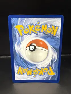 Pokemon TCG Vaporeon TG02/TG30 Swsh09: Brilliant Stars Trainer Gallery Holo - Image 5