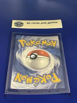 Vaporeon TG02/TG30 SwSh09: Brilliant Stars Trainer Gallery - Pokemon TCG - Image 2