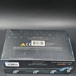 MTG - Shadows Over Innistrad - Draft Booster Box - Factory Sealed New 36 Packs - Image 3