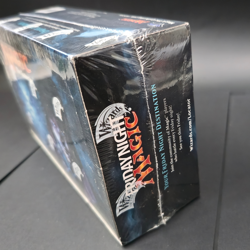 MTG - Shadows Over Innistrad - Draft Booster Box - Factory Sealed New 36 Packs - Image 5