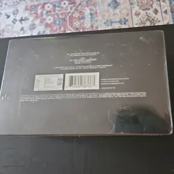 Magic The Gathering MTG Shadows Over Innistrad Booster Box KOREAN Factory Sealed - Image 2