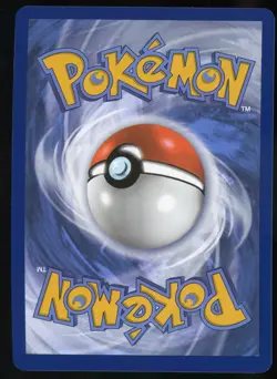 Pokemon TCG Porygon-Z Holo Illustration Rare Full Art Paradox Rift 214/182 NM - Image 2