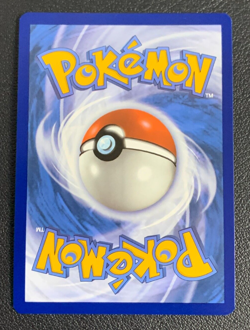 Porygon-Z 214/182 Paradox Rift Illustration Rare Pokemon TCG Card NM - Image 2