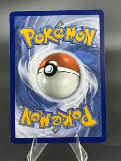 Porygon-Z - 214/182- Paradox Rift - Illustration Rare - NM - Pokemon TCG Card - Image 2