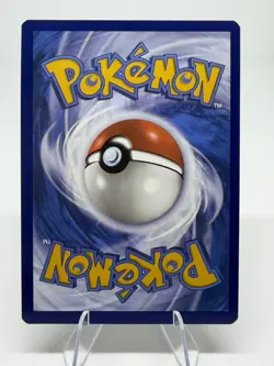 Porygon-Z - 214/182 - Paradox Rift - Illustration Rare - NM - Pokemon TCG - Image 2