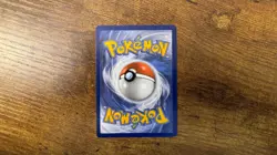 Porygon-Z 214/182 Sv04:Pokemon TCG- Paradox Rift Illustration Rare IR Near Mint! - Image 3