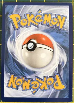 Porygon-Z - 214/182 - Paradox Rift Illustration Rare - NM - Pokemon TCG - Image 2