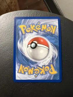 Moltres Zapdos Articuno GX SM210 Alt Art Promo Tag Team Pokemon Card - Image 2