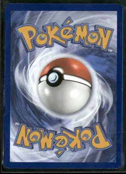 2023 Pokemon TCG Mewtwo 052 Sv: Scarlet & Violet Promo Card - Image 2