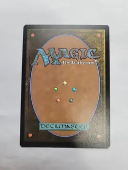 MTG - Delete Doctor Who Regular R#81 - Image 3