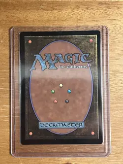 Baeloth Barrityl, Entertainer Commander Legends: Battle for Baldur's Gate Foil - Image 2