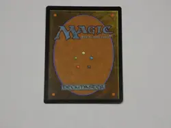 Endrek Sahr, Master Breeder Modern Masters 2015 Regular - Image 2