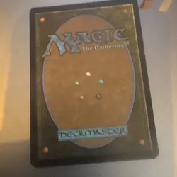 Hunted Horror Ravnica: City of Guilds Foil - Image 2