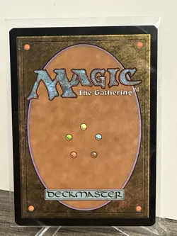 Ziatora's Proving Ground (Borderless) - Streets of New Capenna (SNC) 295 NM LC1 - Image 2